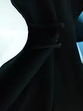 MyDick4You666 online show from January 2026 09:02:02 AM