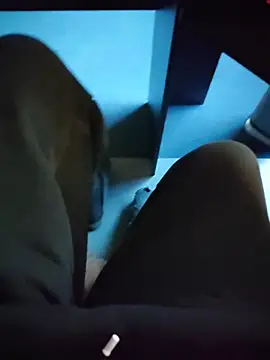 MyDick4You666 online show from November 2025 03:02:01 PM