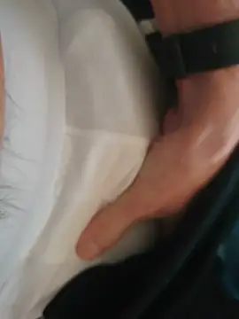 MyDick4You666 online show from March 2026 10:11:02 AM