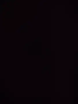 MyDick4You666 online show from April 2026 06:49:02 AM