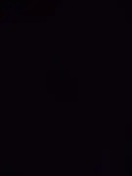 MyDick4You666 online show from January 2026 07:26:01 AM