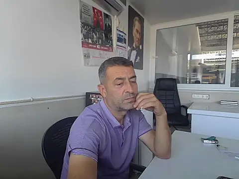 rafasilva3535 online show from September 2025 08:14:02 AM