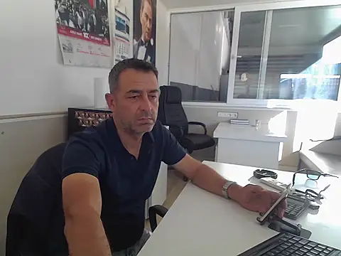 rafasilva3535 online show from September 2025 02:34:02 PM