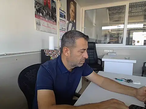 rafasilva3535 online show from October 2025 09:14:02 AM