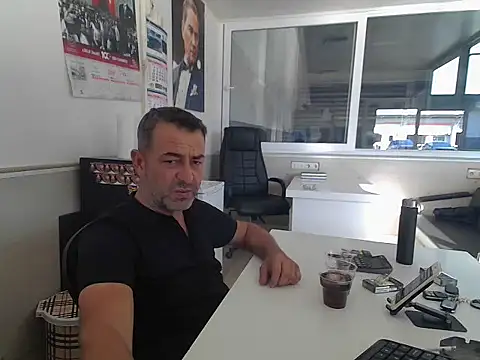 rafasilva3535 online show from September 2025 02:01:01 PM