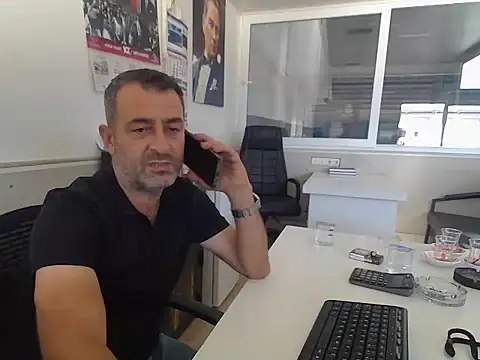 rafasilva3535 online show from September 2025 01:58:02 PM