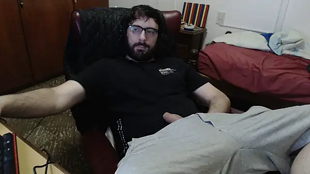 Snapshot of sacoa chatting on November 2025 11:32:02 PM sacoa online show from November 2025 11:32:02 PM