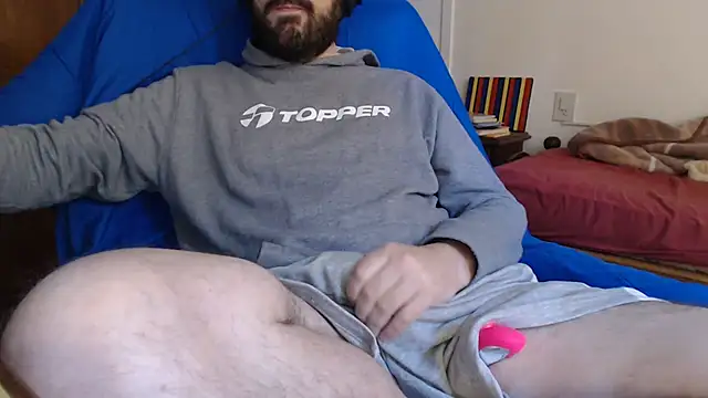 sacoa online show from September 2025 03:19:02 PM