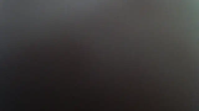 Snapshot of sacoa chatting on November 2025 12:15:02 AM sacoa online show from November 2025 12:15:02 AM