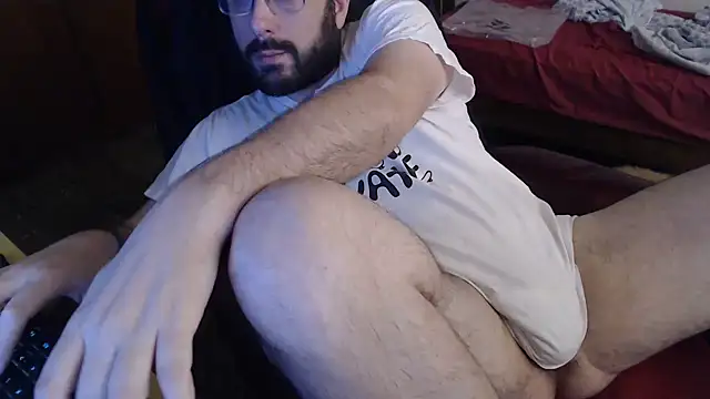 sacoa online show from January 2026 07:53:01 PM