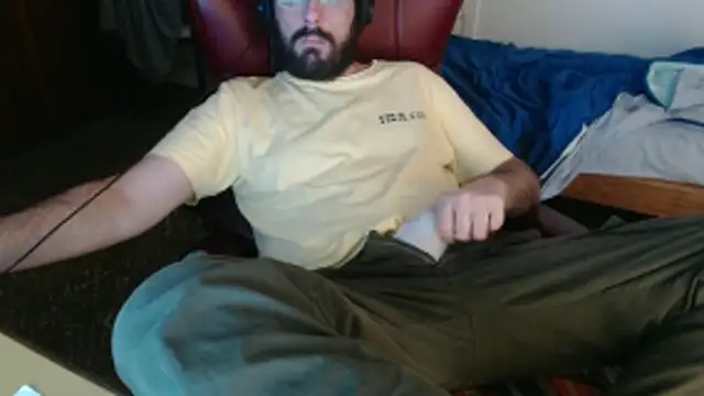 sacoa online show from April 2026 09:05:01 PM