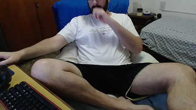 sacoa online show from March 2025 10:41:02 PM