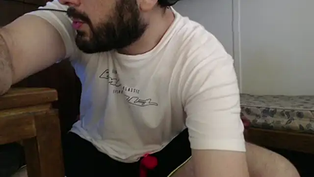 sacoa online show from March 2026 07:07:02 PM