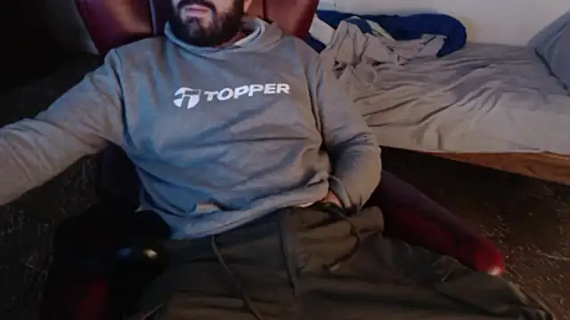 sacoa online show from April 2026 10:05:02 PM