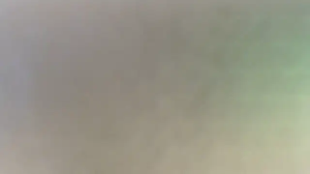 Snapshot of sacoa chatting on July 2026 05:59:01 AM sacoa online show from July 2026 05:59:01 AM