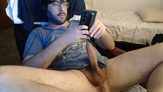 sacoa online show from February 2026 07:47:01 PM