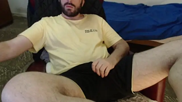 sacoa online show from March 2026 11:54:02 PM