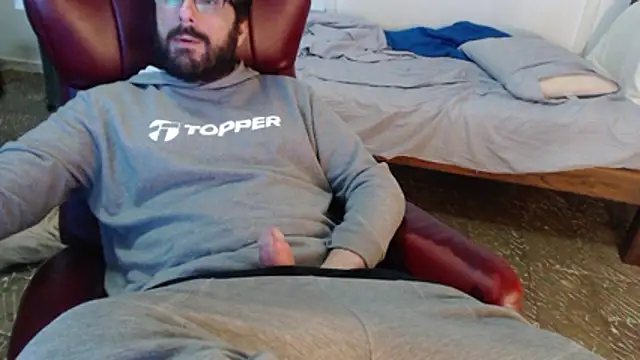 sacoa online show from April 2026 03:13:01 AM