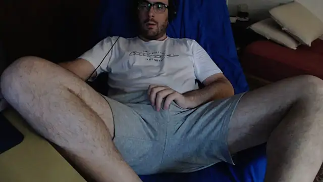 sacoa online show from February 2025 05:58:02 PM
