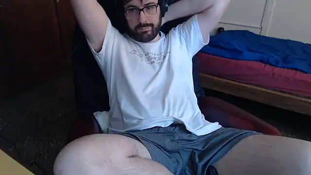 Snapshot of sacoa chatting on November 2025 03:38:01 PM sacoa online show from November 2025 03:38:01 PM