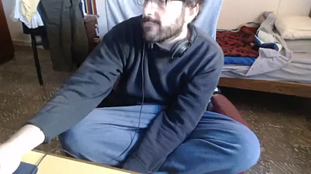 sacoa online show from April 2026 06:17:02 PM
