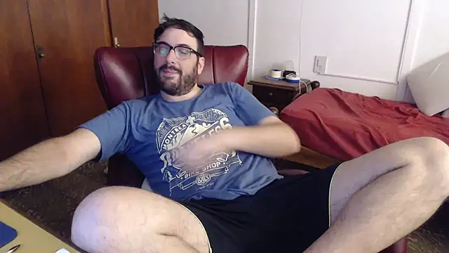 sacoa online show from January 2025 07:04:02 PM