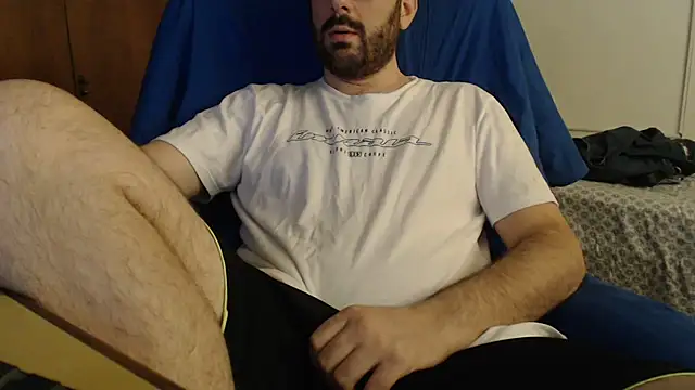 sacoa online show from March 2025 06:28:01 PM