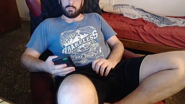 sacoa online show from February 2026 05:53:01 PM