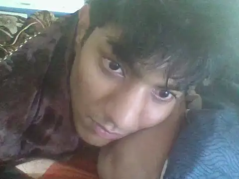 Alfasex8 online show from February 2026 02:18:01 AM