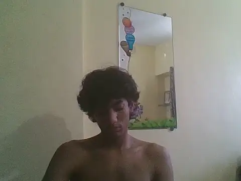 Alfasex8 online show from May 2026 10:47:01 AM