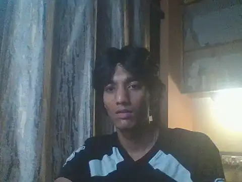 Alfasex8 online show from May 2026 08:45:02 PM