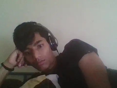 Alfasex8 online show from January 2026 08:43:02 AM