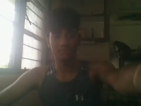 Alfasex8 online show from July 2026 04:21:01 AM