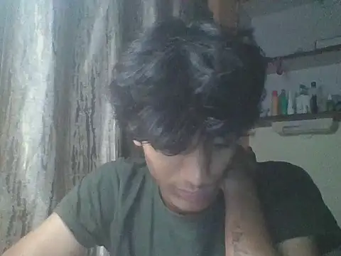 Alfasex8 online show from May 2026 08:14:02 PM
