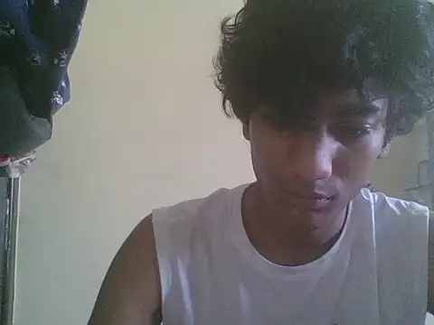 Alfasex8 online show from May 2026 04:23:01 AM
