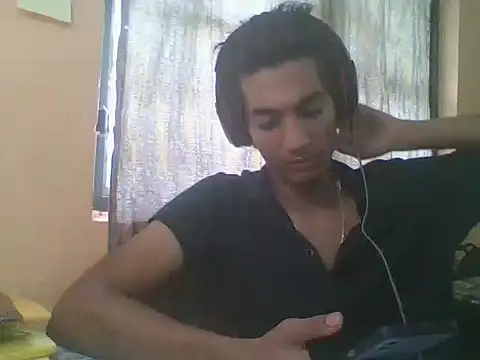 Alfasex8 online show from April 2026 09:01:02 AM