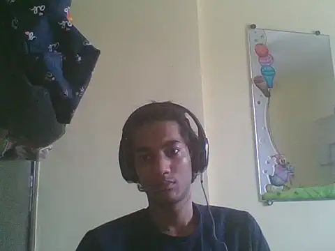 Alfasex8 online show from May 2026 06:29:02 AM