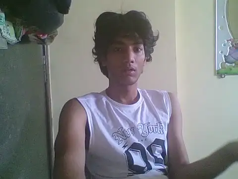 Alfasex8 online show from May 2026 06:45:02 AM