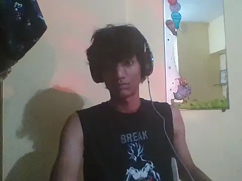 Alfasex8 online show from May 2026 02:59:02 PM