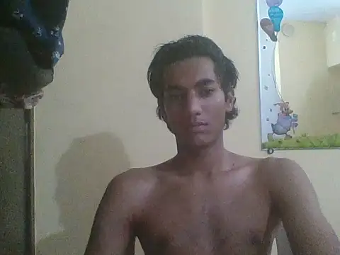 Alfasex8 online show from May 2026 07:36:02 PM