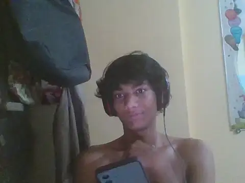 Alfasex8 online show from May 2026 08:48:01 PM