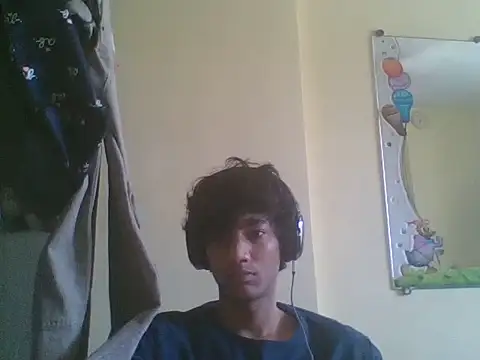 Alfasex8 online show from May 2026 09:52:02 AM