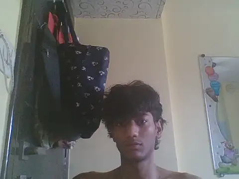 Alfasex8 online show from June 2026 10:59:01 AM