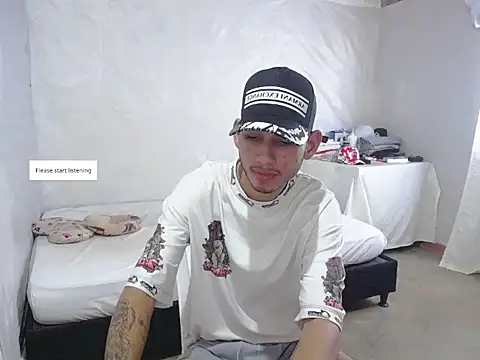 Snapshot of JHORDAN_GADIEL936 chatting on December 2025 09:25:02 PM JHORDAN GADIEL936 online show from December 2025 09:25:02 PM