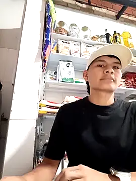 Snapshot of JHORDAN_GADIEL936 chatting on December 2025 03:27:02 PM JHORDAN GADIEL936 online show from December 2025 03:27:02 PM