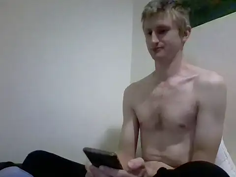 tcute0 online show from March 2026 11:56:01 PM