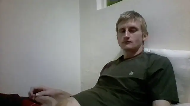 tcute0 online show from March 2026 04:27:02 AM