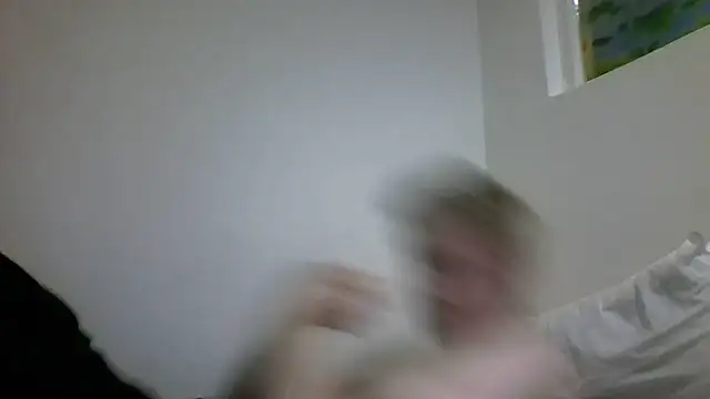 tcute0 online show from March 2026 11:49:01 PM