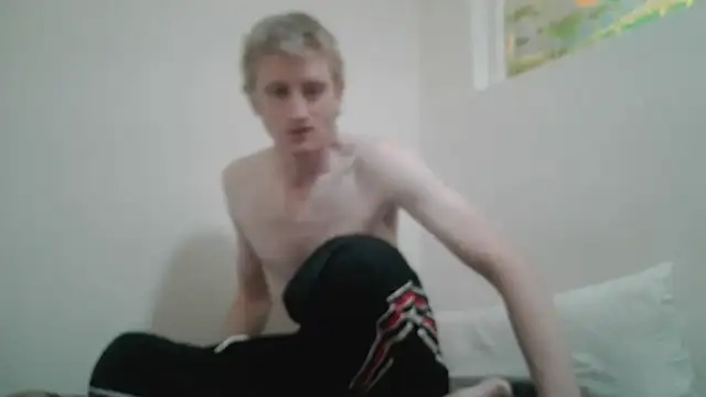 tcute0 online show from April 2026 10:36:01 PM