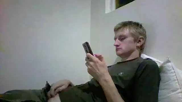 tcute0 online show from March 2026 11:27:02 AM